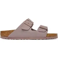 Birkenstock Arizona Bfbc Sandals Rose EU 36