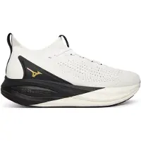 Mizuno Neo Vista 2 Running Shoes Blanc EU 42 1/2