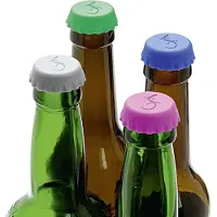 Lurch Accessoires pour gourde