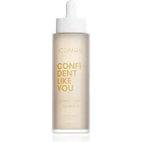 ICONIQUE Professional CONFIDENT LIKE YOU Anti-Hair Loss & Thinning sérum anti-chute 100 ml