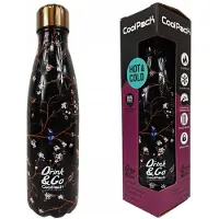 CoolPack Thermoláhev-Vilnius-600 ml