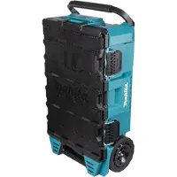 Makita MAKTRAK Chariot Boîte à outils L - P-91001