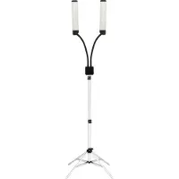 Activeshop Lampe LED pour cils et maquillage Polluks Ii Type Msp-Ld01