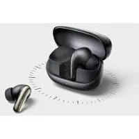 Xiaomi Écouteurs Buds 5 Pro - Noir