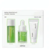 Celimax - The Real Noni Starter Kit - Kit découverte