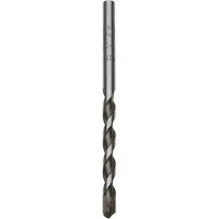 Irwin Mèche cordeless multi matériaux -5 mm