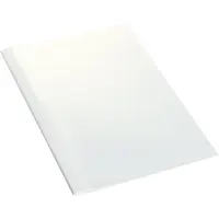 Leitz Dossier de reliure thermique Esselte (A4, 25x)