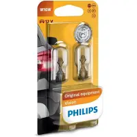 Philips Vision (W16W)