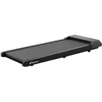 Merach Mr-t21b1 Treadmill Argenté