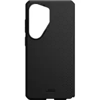 Uag Dot MagSafe (Samsung Galaxy S26 Ultra), Coque pour téléphone portable, Noir