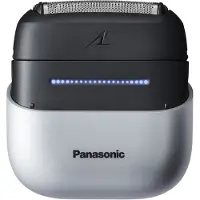 Panasonic Rasoir 3 lames compact ES-ACM3