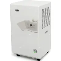 Master Air Dryer Dh721P 20L / 24H