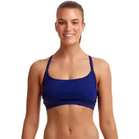 Funkita Haut De Bikini Sports