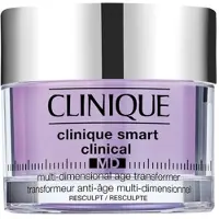 Clinique , Smart Clinical, Resculpting, Cream, For Face, 15 ml