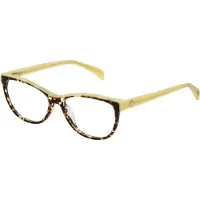 Tous Monture de lunettes Tous VTO939520781 (52 mm) Marron (ø 52 mm)