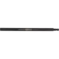 Ks Tools Aufnahmehalter für Schleifstift, lang