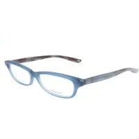 Bottega Veneta Lunettes - - BV601J447 - Métal - Chic - Protection UV