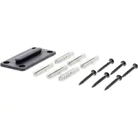 Ks Tools 117.1556 Gereedschap