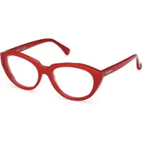 Max mara Mm5113 066 53