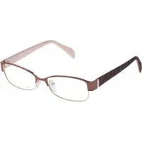 Tous Vto321530r26 Woman Glasses Marron Femme
