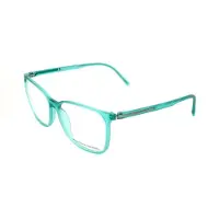Porsche Design P8270-c Glasses Vert
