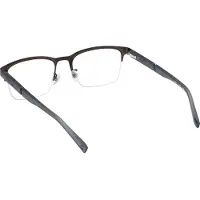 Timberland Tb1841-H 007 54