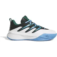 Adidas Chaussures DAME CERTIFIED 3 hommes - Blanc - 42