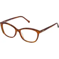 LOEWE Lunettes Pour Femme Vlwa06m530adp