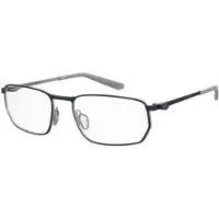 Under Armour Ua5046gpjpf51 Glasses Bleu Homme