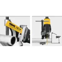 Rems 561008 R05