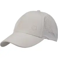Luhta Casquette Niemenlahti
