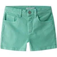 Name it Pantalon 'NKFRose' jade