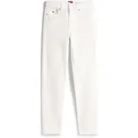 Tommy Hilfiger Jean blanc denim