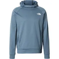 The North Face Sweat à Capuche Reaxion 2.0