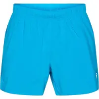 Asics Short Core 5in Short pour Homme