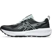 Asics Gel-sonoma 8 Trail Running Shoes Noir EU 42 Homme