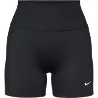 Nike Sport Shorts IO0809-010 pour Femme