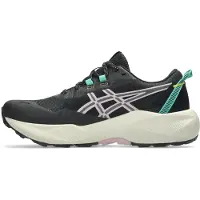 Asics Chaussures de running 1012B933-002-W pour Unisex