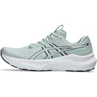 Asics Chaussures GT-2000 14 1011C056406