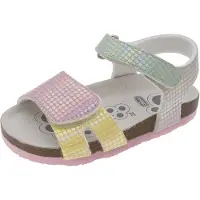 Chicco Sandalia Frully Couleur Multicolore