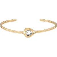 Skagen Kariana, (17.50 cm, Acier inoxydable)