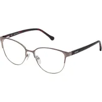 LOEWE Vlwa18m530she Woman Glasses Rouge Femme