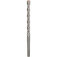 Bosch Foret SDS-Plus