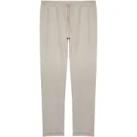 Trendyol Pantalon beige