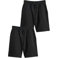 Next Pantalon noir