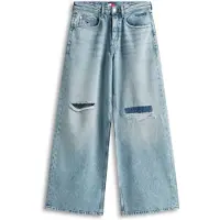Tommy Hilfiger Jean 'CHARLIE' bleu denim