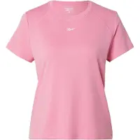 Reebok T-shirt à Manches Courtes