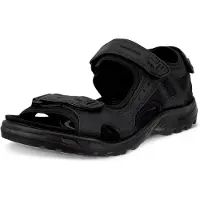 Ecco Chaussures Offroad 82225461660