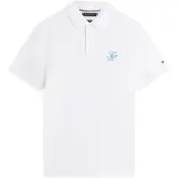 Tommy Hilfiger T-Shirt blanc