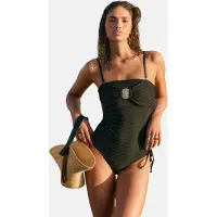 Friends Like These Maillot de bain noir